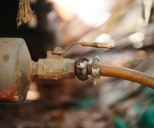 About Emergency plumbing pros Piru, CA